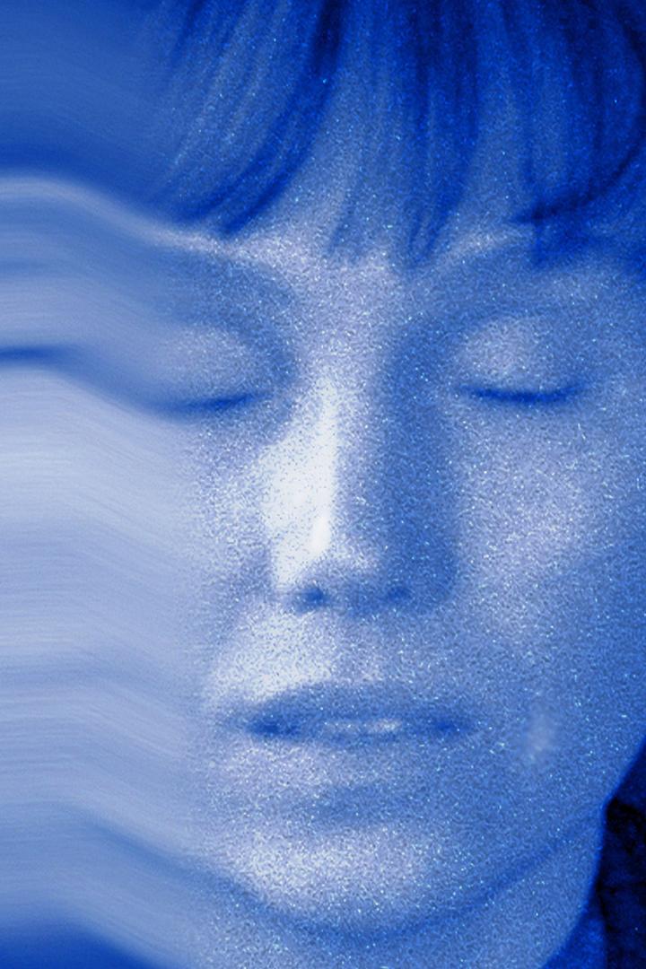 Невидимый мой (nevidimyj-moj) Фильм 2024