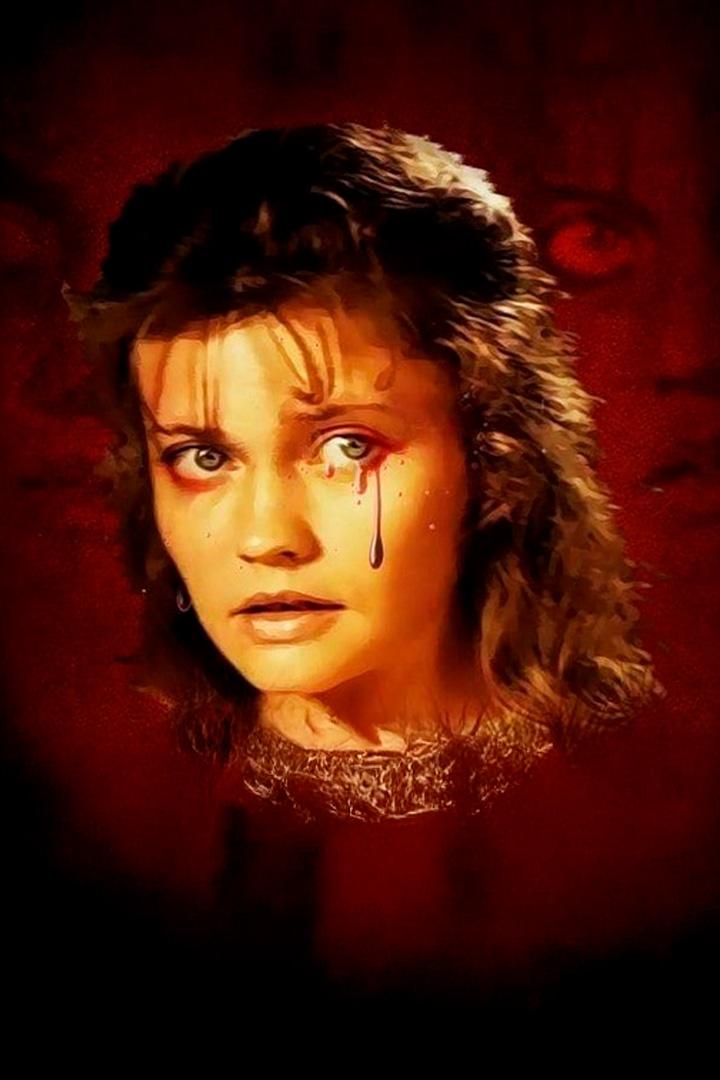 День любви (den-ljubvi) Фильм 1990