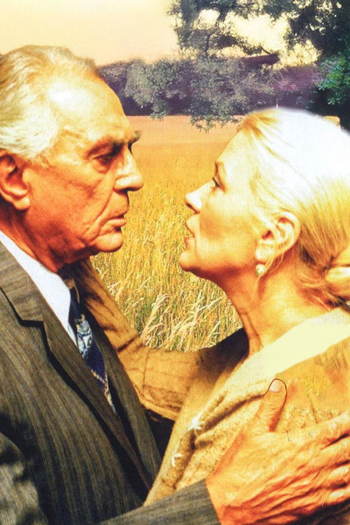 Любить по-русски-2 (ljubit-po-russki-2) Фильм 1996