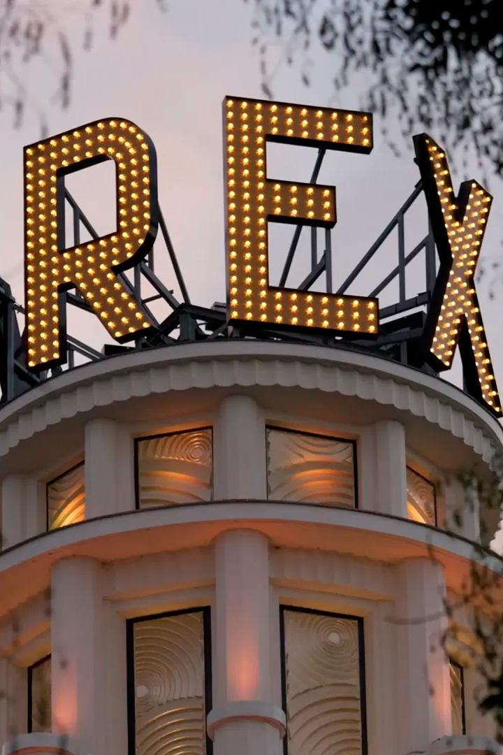 Les plus beaux cinémas d'Europe (les-plus-beaux-cinmas-deurope) Документальный сериал