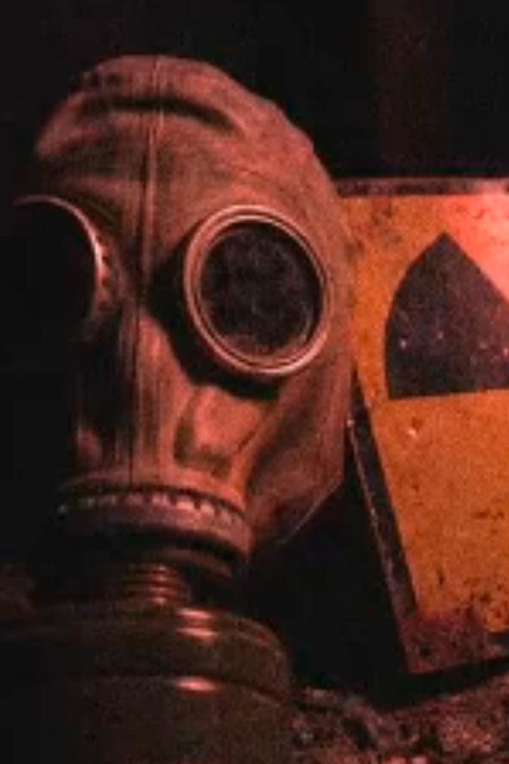 Chernóbyl: Una lección para la humanidad (chernbyl-una-leccin-para-la-humanidad) Документальный фильм