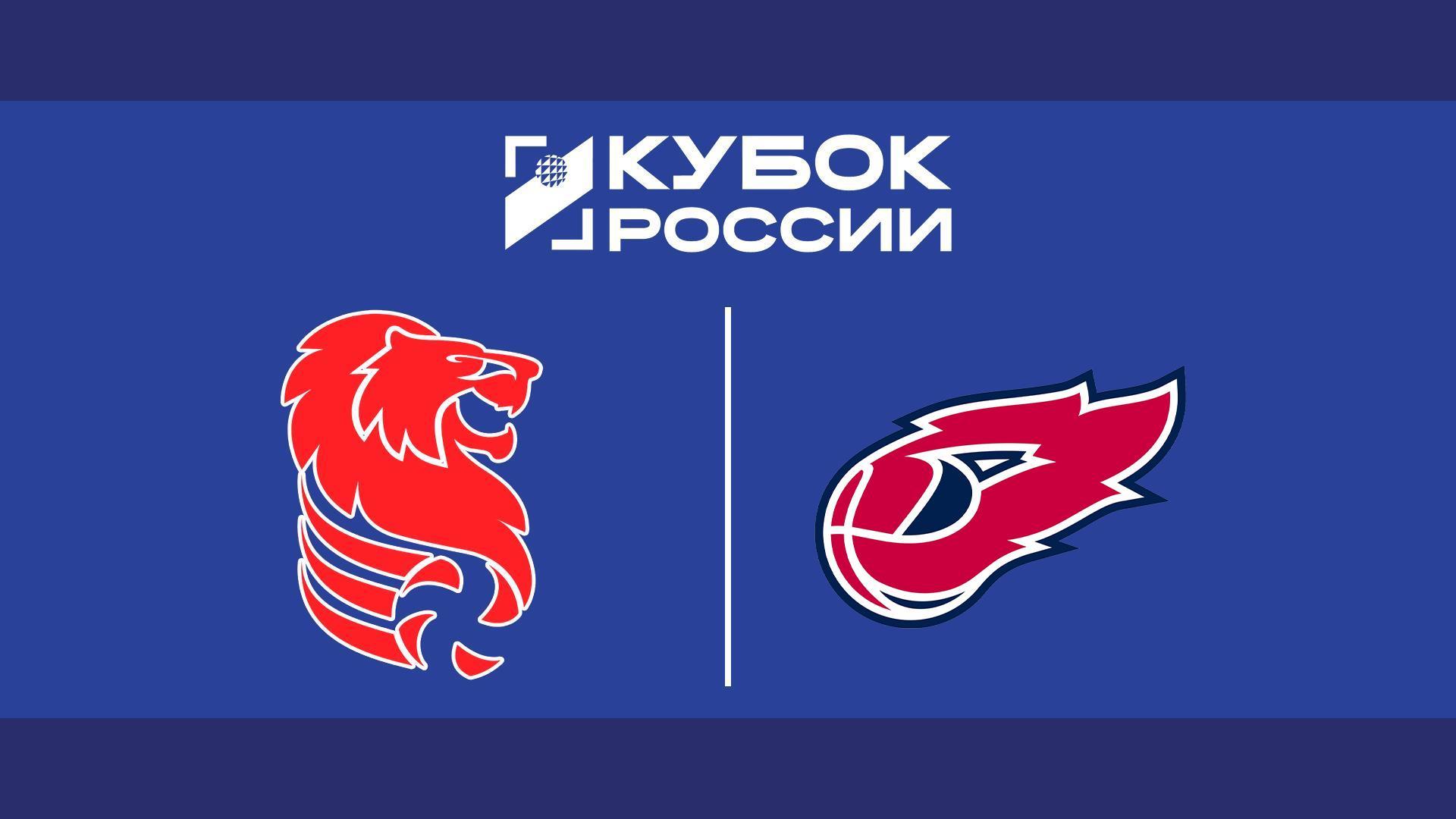 Волейбол. Кубок России. Белогорье - Факел Ямал. 1/2 финала. Мужчины (volejbol-kubok-rossii-belogore-fakel-jamal-12-finala-muzhchiny) Спорт