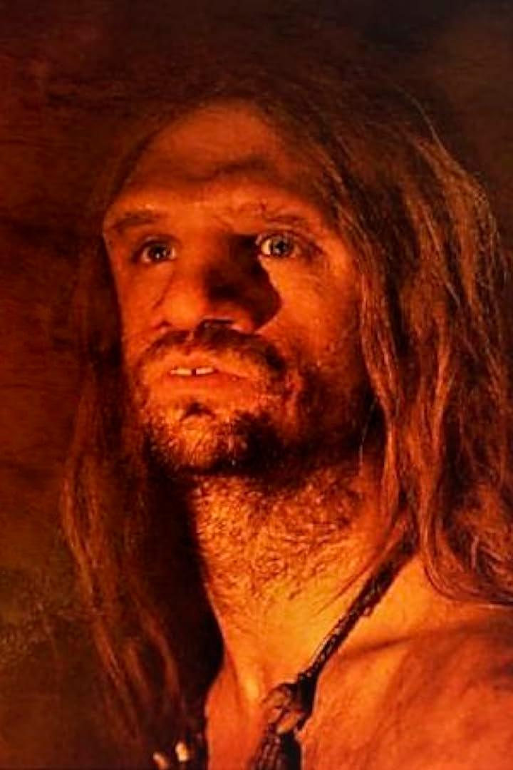 Кто убил Неандертальца? (kto-ubil-neandertaltsa) Документальный фильм