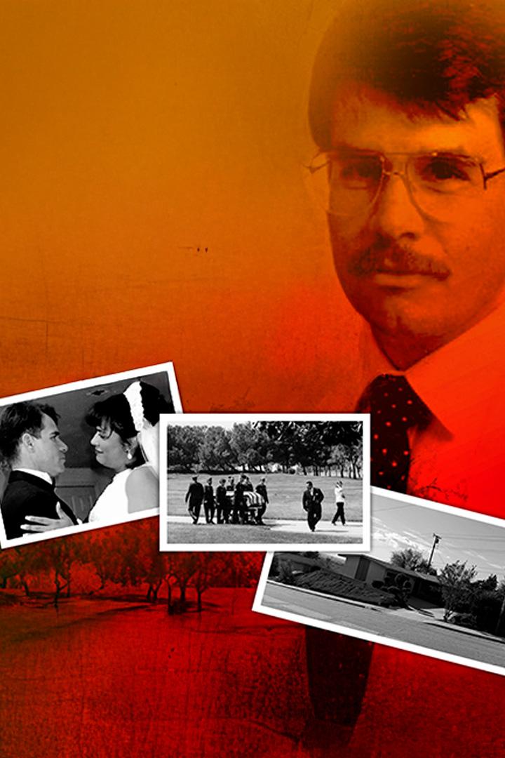 Вкус к убийству (vkus-k-ubijstvu) Документальный сериал