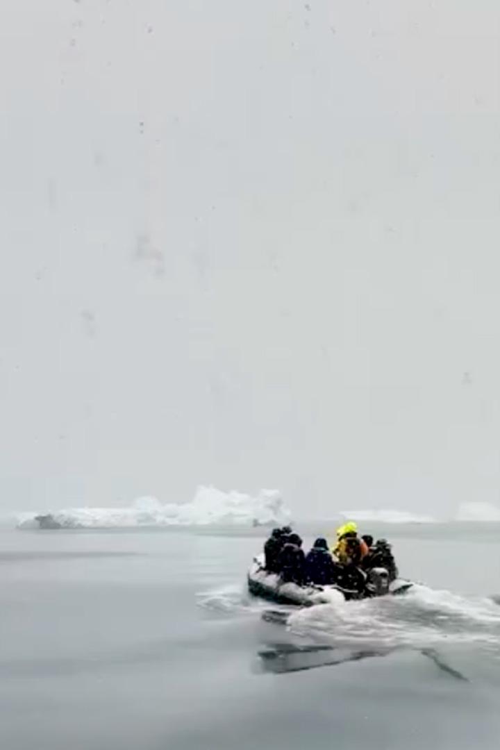 Антарктида. Южная точка сердца (antarktida-juzhnaja-tochka-serdtsa) Документальный фильм