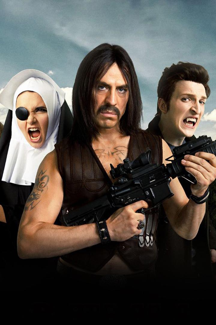 Огни большой деревни (ogni-bolshoj-derevni) Фильм 2016