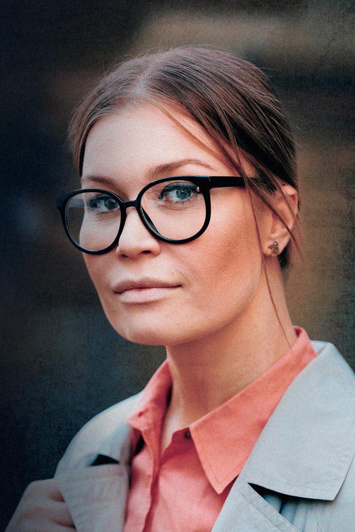 Один день, одна ночь (odin-den-odna-noch) Фильм 2015