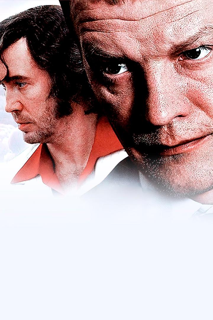 Охотники за бриллиантами (ohotniki-za-brilliantami) Сериал 2011