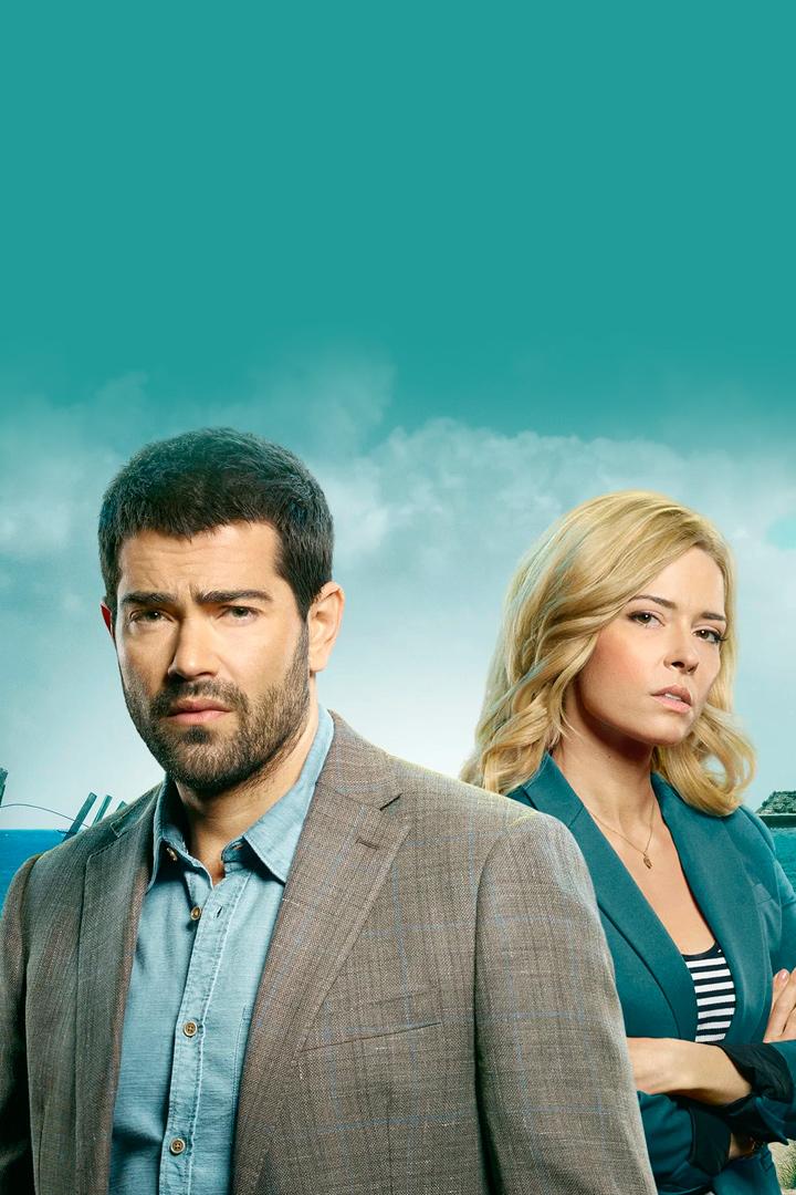 Убийства на Мартас-Винъярде: Прекрасное место, чтобы умереть (ubijstva-na-martas-vinjarde-prekrasnoe-mesto-chtoby-umeret) Сериал 2020