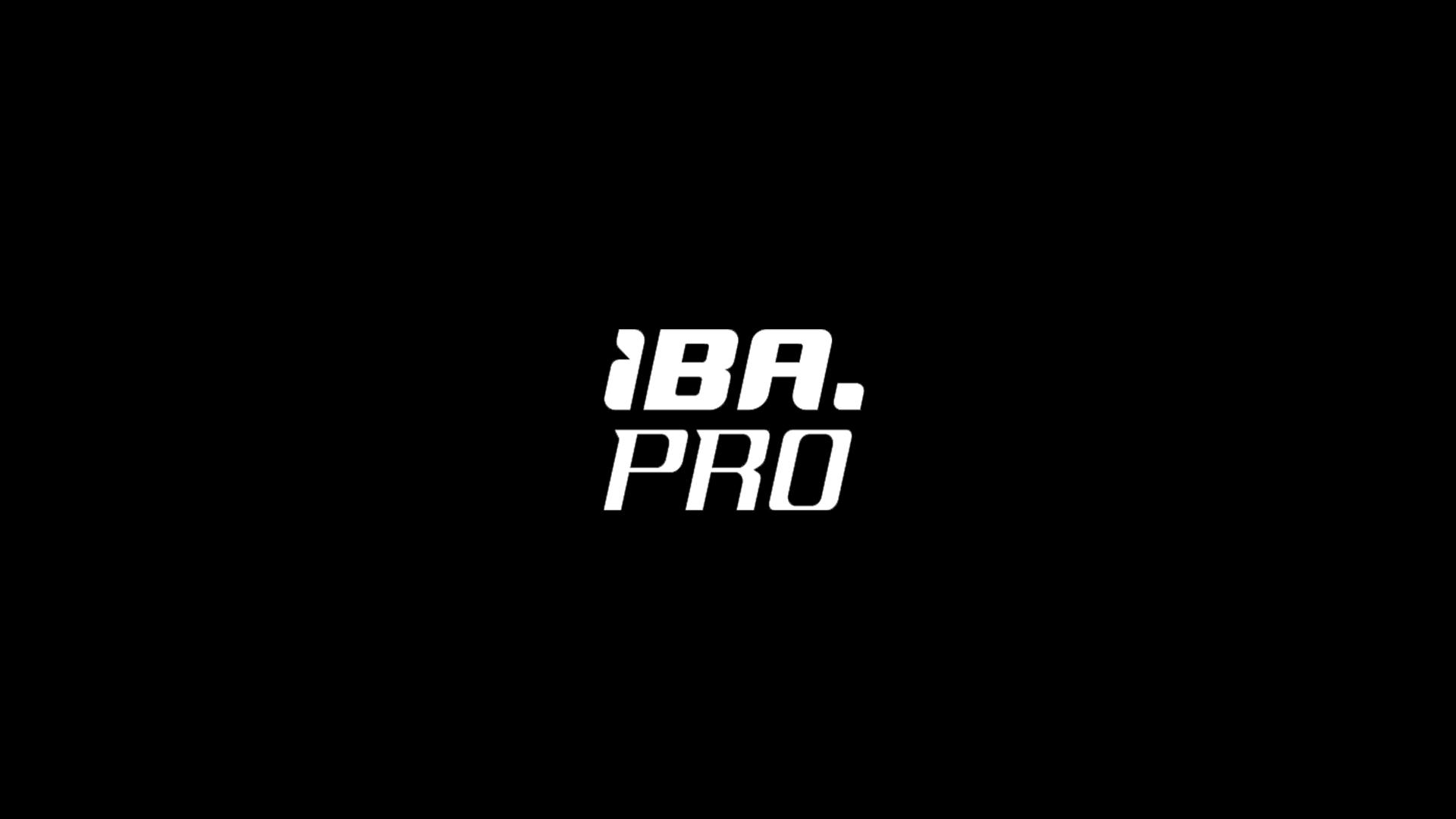 Профессиональный бокс. IBA.PRO. Ночь чемпионов. Трансляция из Санкт-Петербурга (professionalnyj-boks-ibapro-noch-chempionov-transljatsija-iz-sankt-peterburga) Спорт
