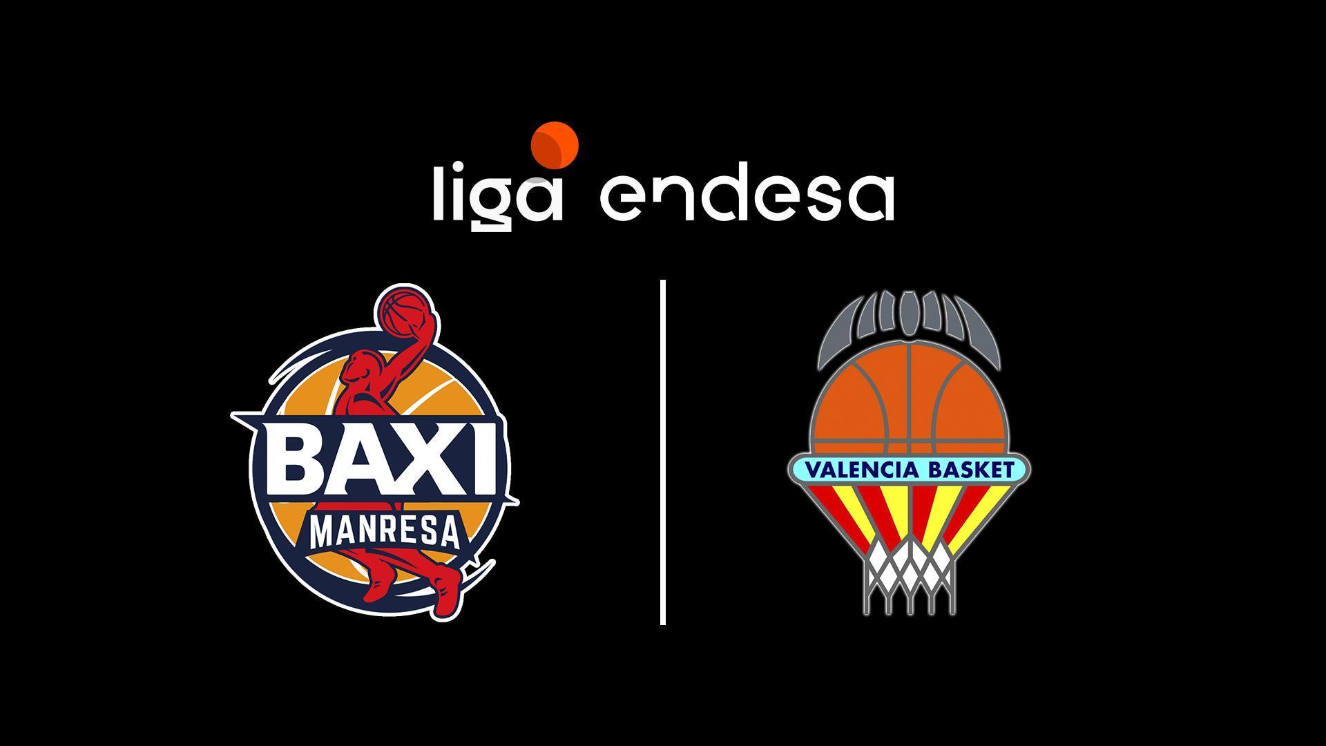 Баскетбол. АСВ Лигасы. 29 тур. Манреса – Валенсия (basketbol-asv-ligasy-29-tur-manresa-valensija) Спорт
