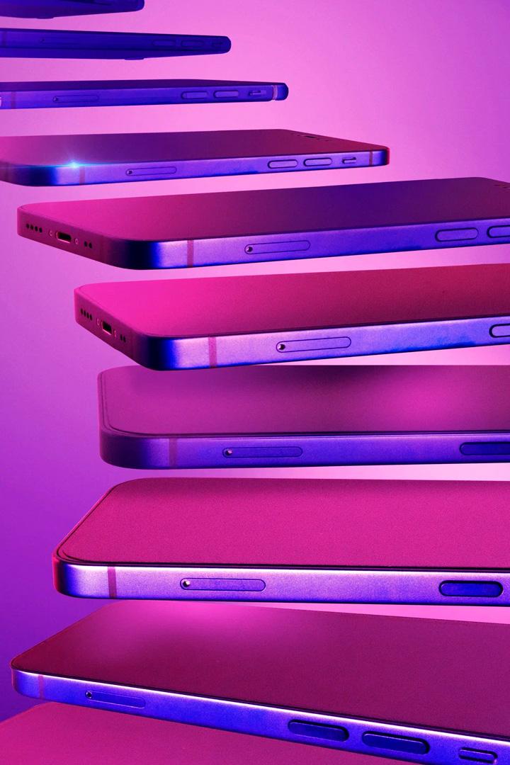 Онлайф (onlajf) Сериал 2022