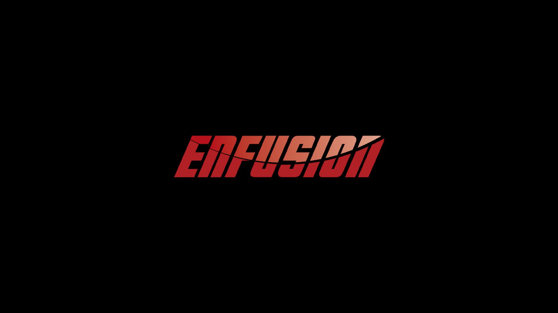 Enfusion '113, Wuppertal, Netherlands (enfusion-113-wuppertal-netherlands) Спорт