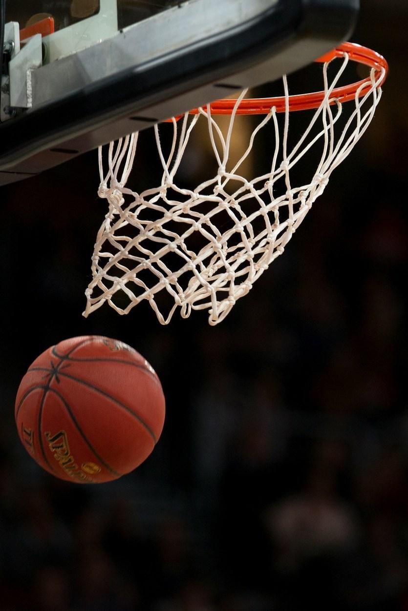 Легенды баскетбола (legendy-basketbola) Познавательное