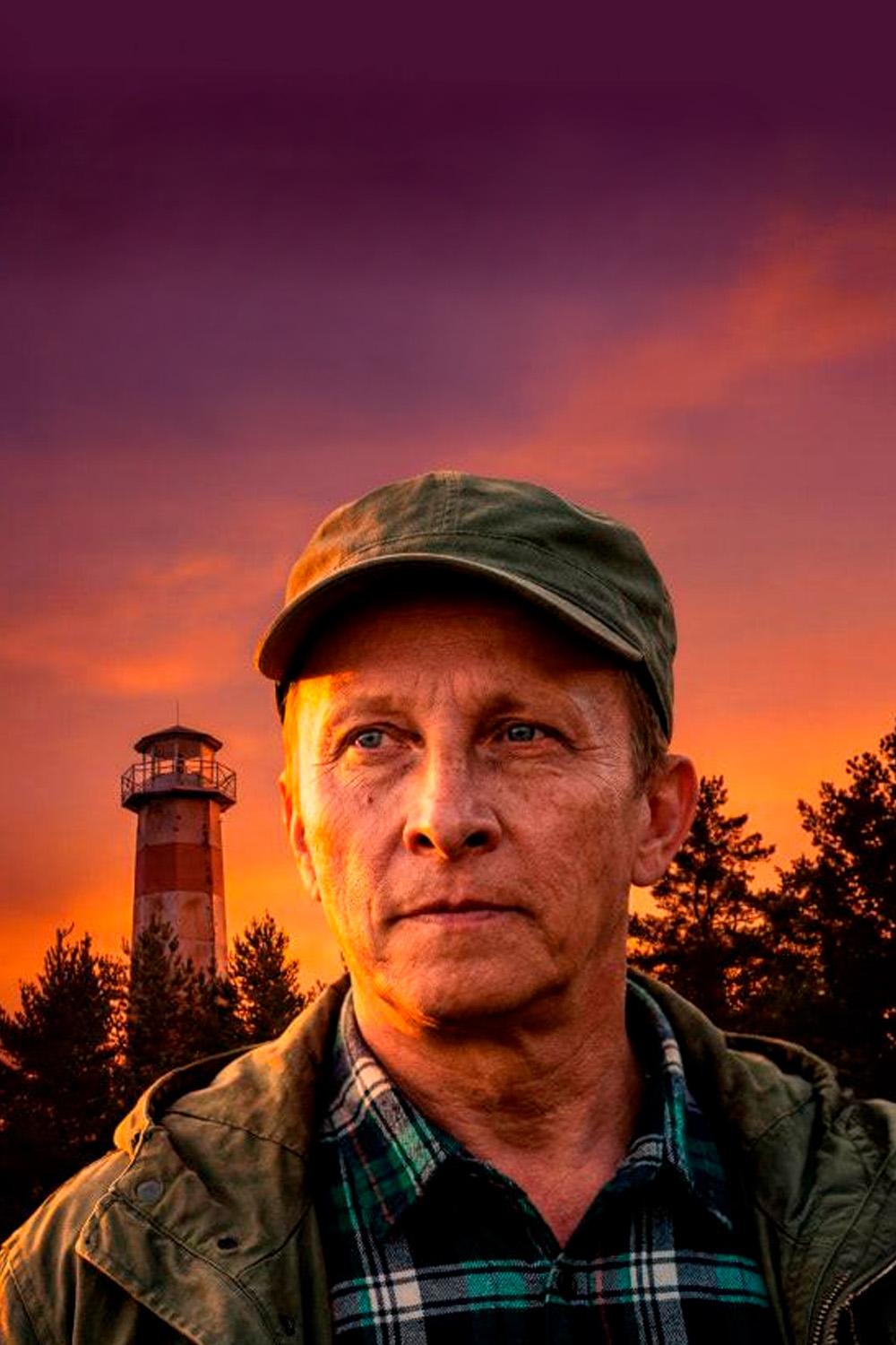 Простые истины (prostye-istiny) Фильм 2026