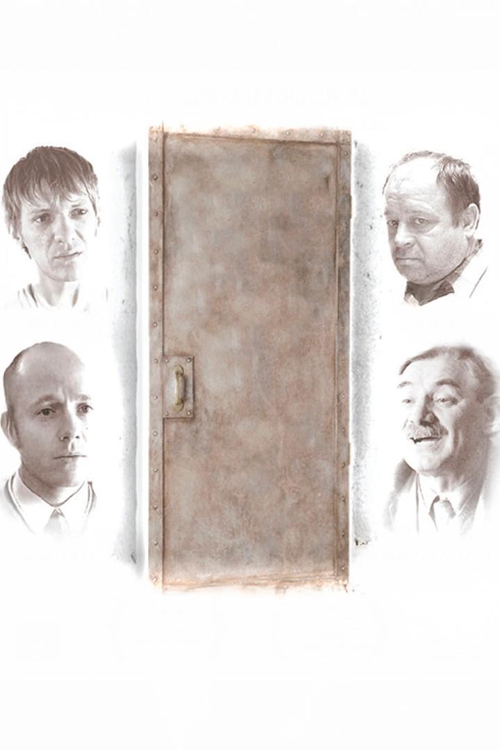 Палата № 6 (palata-6) Фильм 2009