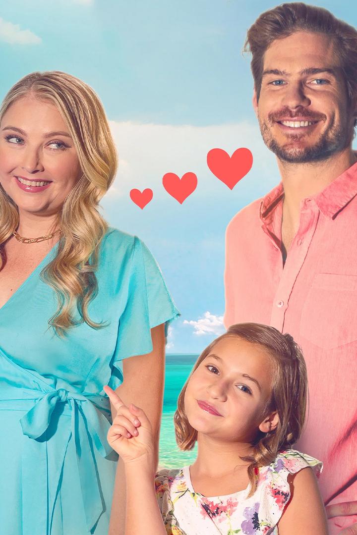 Влюбиться в Мэнни (vljubitsja-v-menni) Фильм 2023