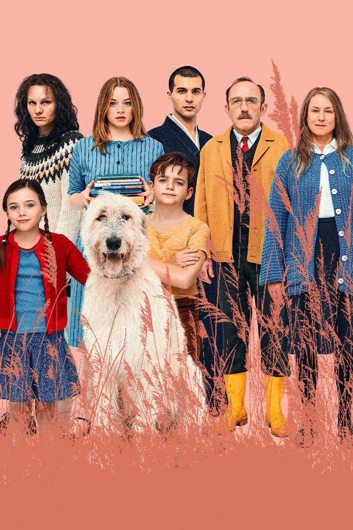 Что видно отсюда (chto-vidno-otsjuda) Фильм 2022