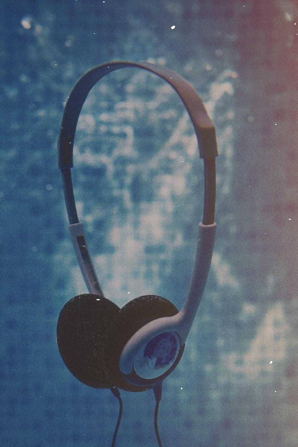 La Reina del Pop (la-reina-del-pop) Фильм 2023