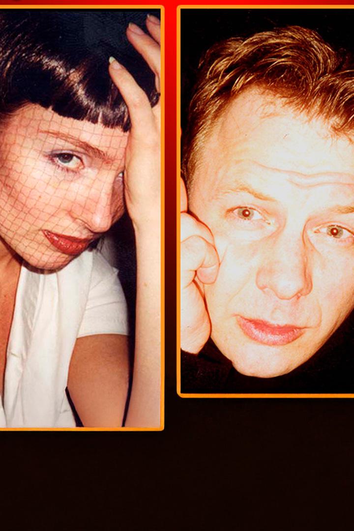 Щит Минервы (schit-minervy) Фильм 2003