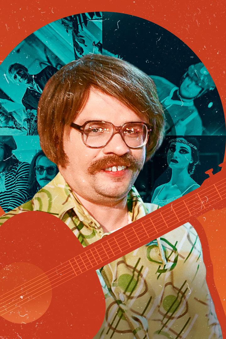 Эдуард Суровый. Слёзы Брайтона (eduard-surovyj-slezy-brajtona) Фильм 2019