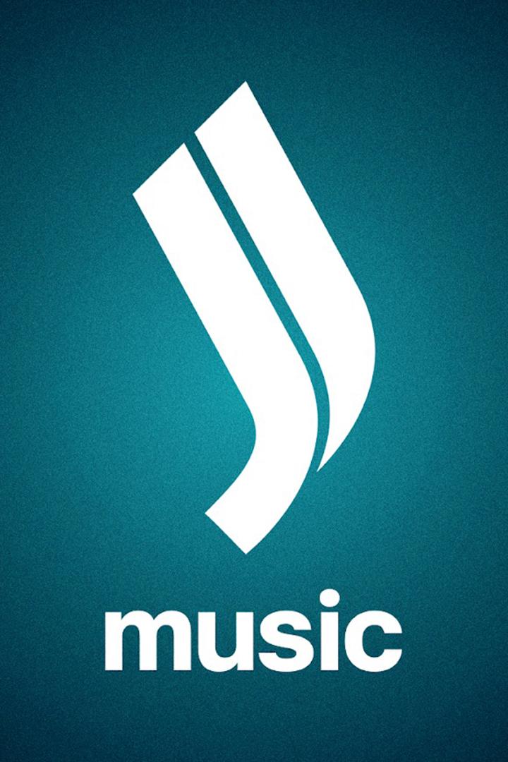 JJ music (jj-music) Музыка