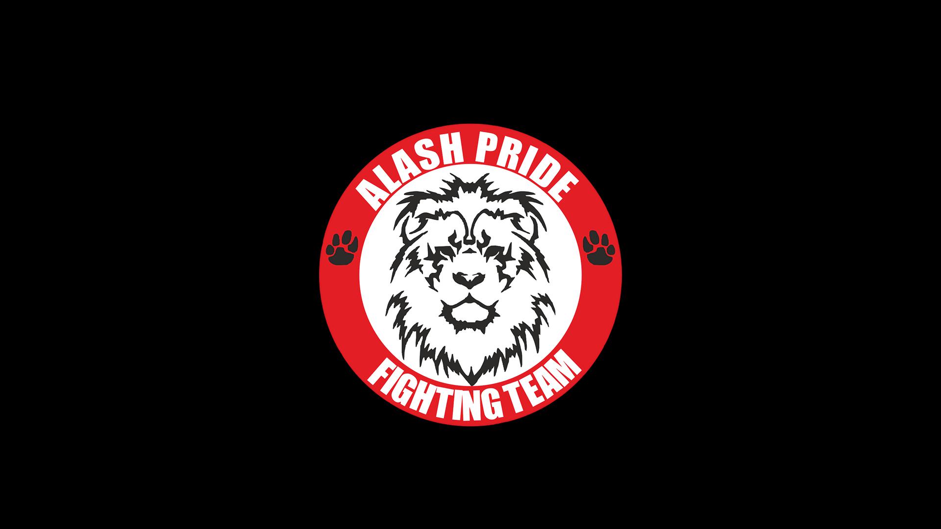 ММА. ALASH PRIDE 121 (mma-alash-pride-121) Спорт