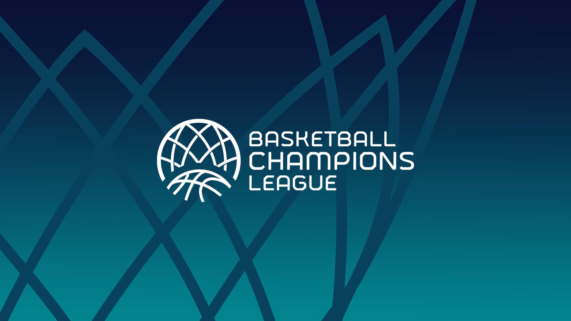 Баскетбол. Лига Чемпионов. Матч за 3-е место (basketbol-liga-chempionov-match-za-3-e-mesto) Спорт