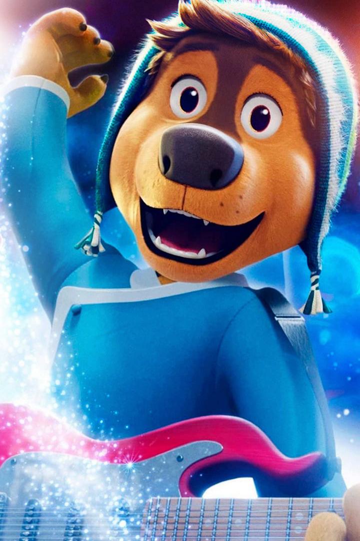 Рок Дог 3: Битва за бит (rok-dog-3-bitva-za-bit) Мультфильм 2022