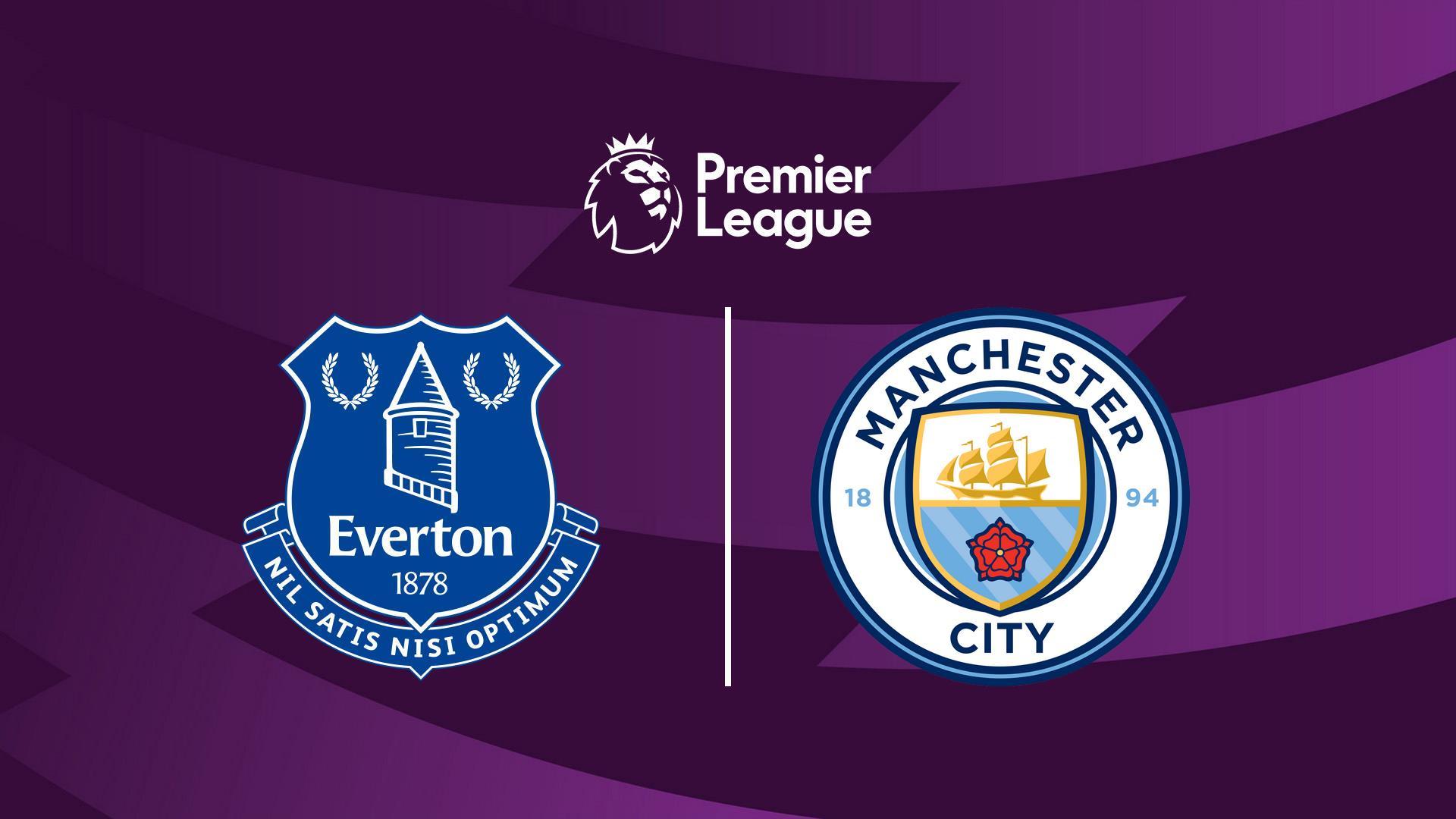 Футбол. АПЛ, 35 тур, Эвертон - Манчестер Сити (futbol-apl-35-tur-everton-manchester-siti) Спорт