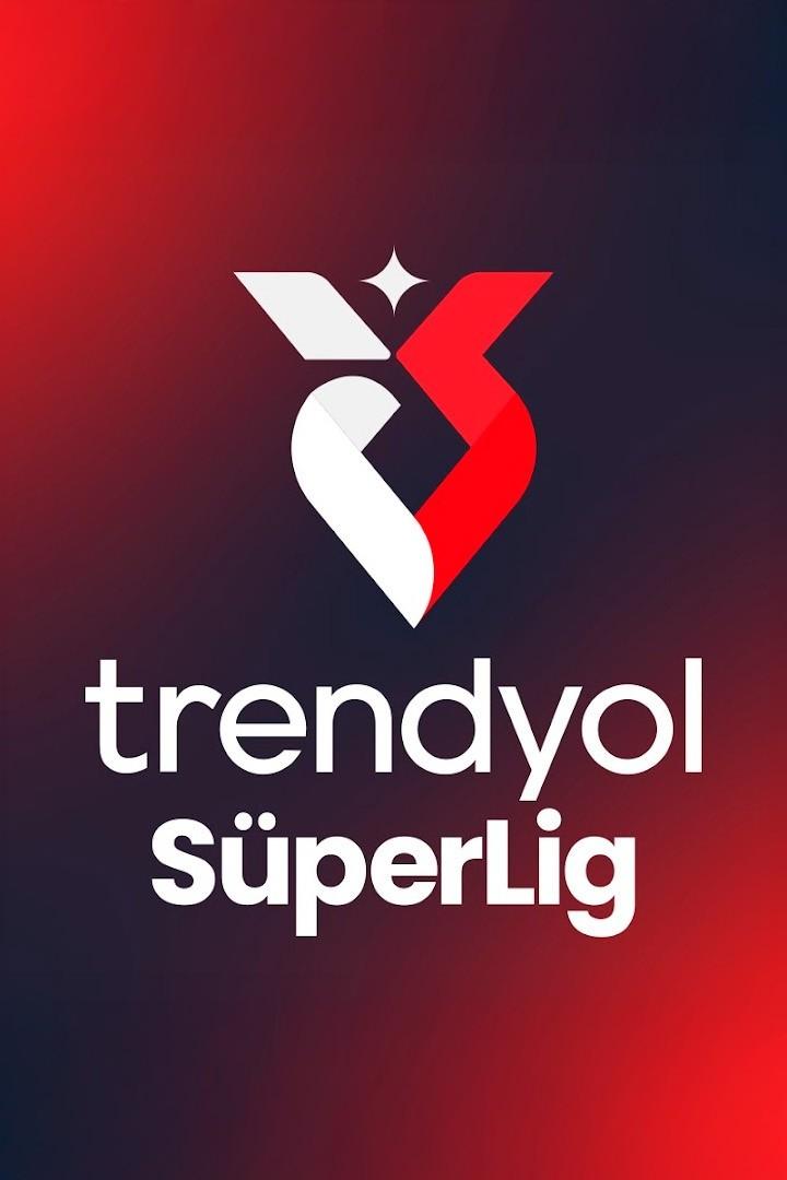 Түрік суперлигасына шолу. 32-ші тур (trk-superligasyna-sholu-32-sh-tur) Досуг, хобби