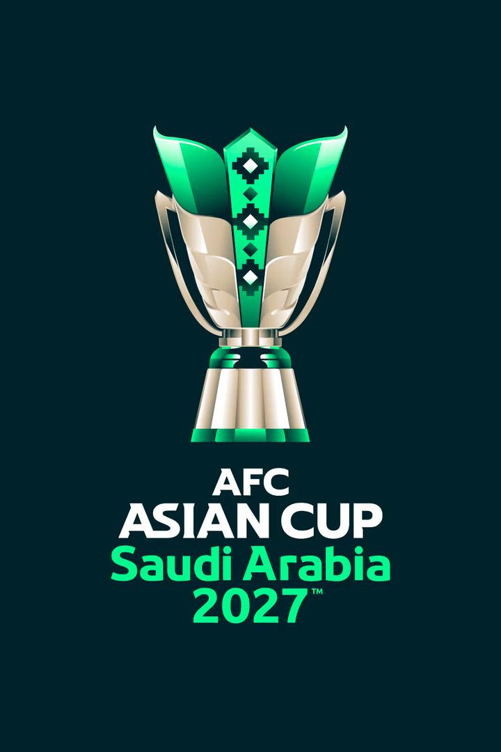 2027 АФК Азия кубогының жеребе тарту рәсімі (2027-afk-azija-kubogyny-zherebe-tartu-rsm) Досуг, хобби