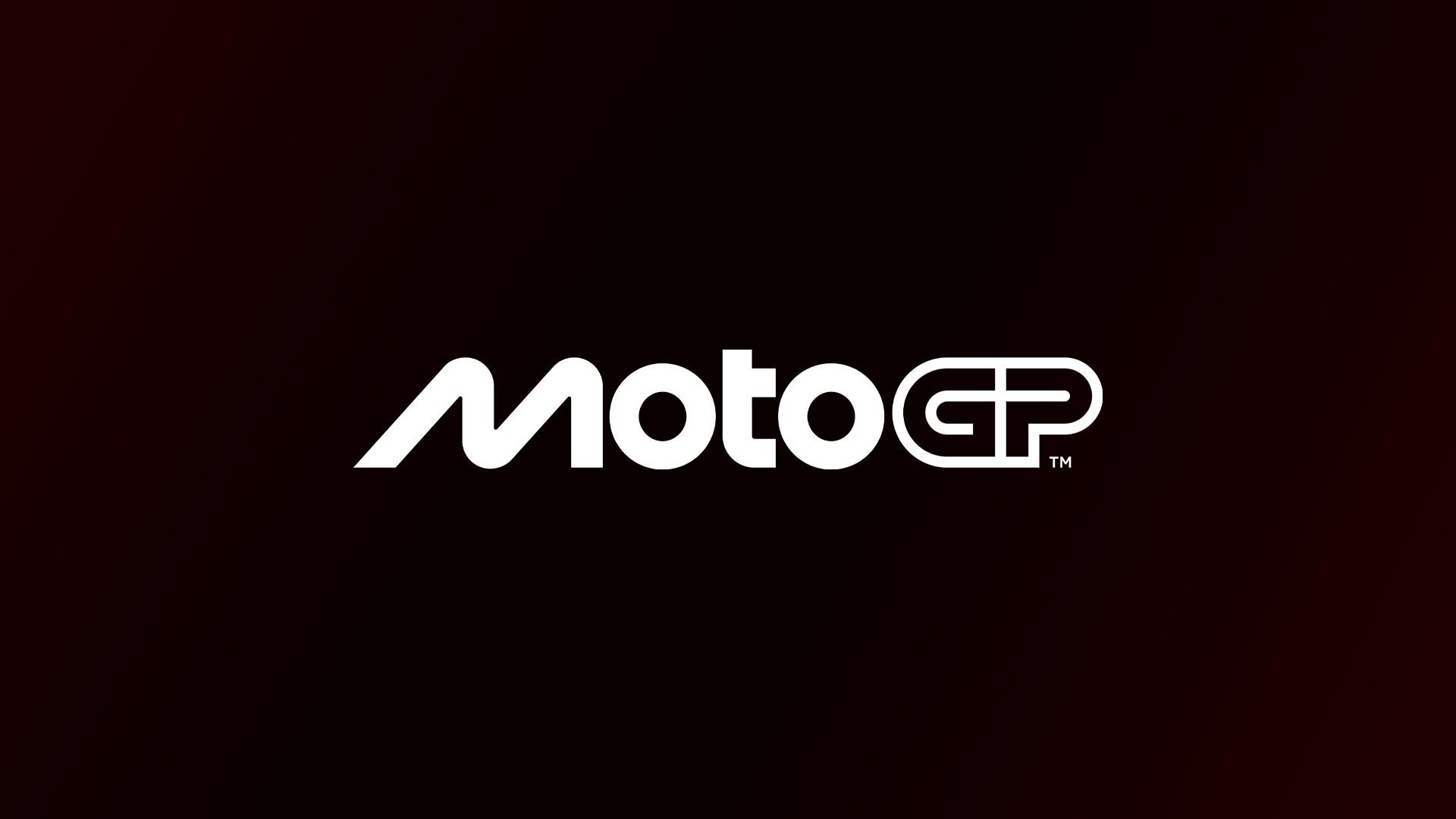 Мотоспорт. Гран-при Сан - Марино. Гонки Мото 3, Мото 2, Мото GP (motosport-gran-pri-san-marino-gonki-moto-3-moto-2-moto-gp) Спорт