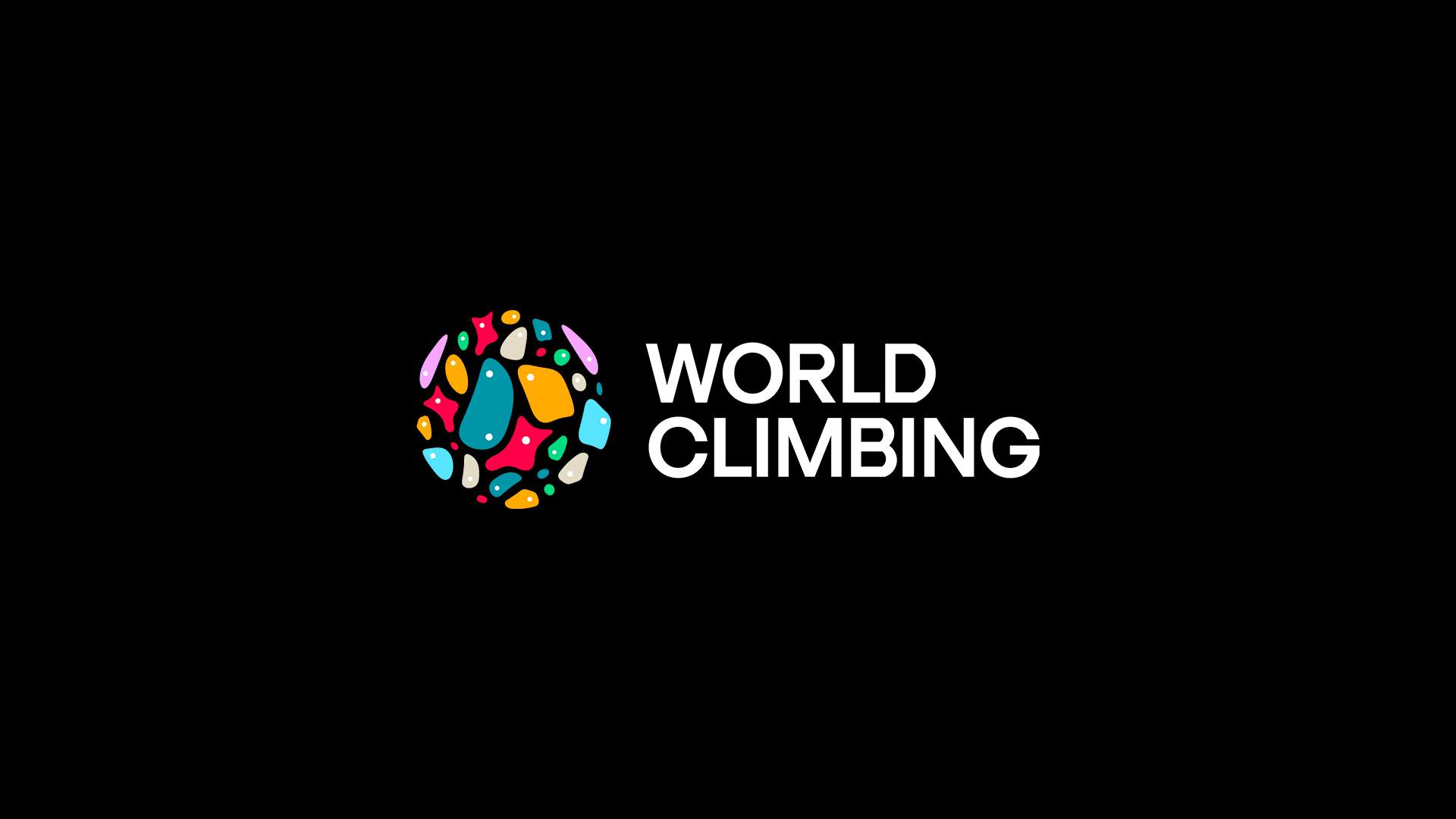 Альпинизм World Cup Keqiao Boulder Финал Женщины (alpinizm-world-cup-keqiao-boulder-final-zhenschiny) Спорт