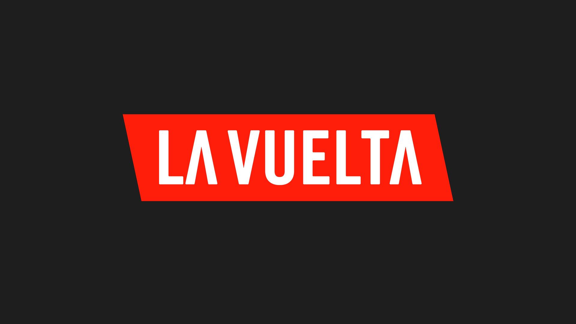 Велоспорт World Tour «Вуэльта» Первый этап Women (velosport-world-tour-vuelta-pervyj-etap-women) Спорт