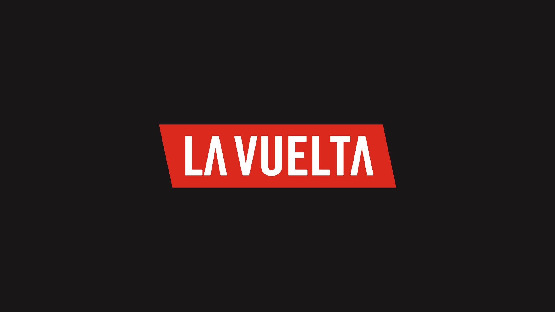 Велоспорт: World Tour Вуэльта a Espana Третий этап Women (velosport-world-tour-vuelta-a-espana-tretij-etap-women) Спорт