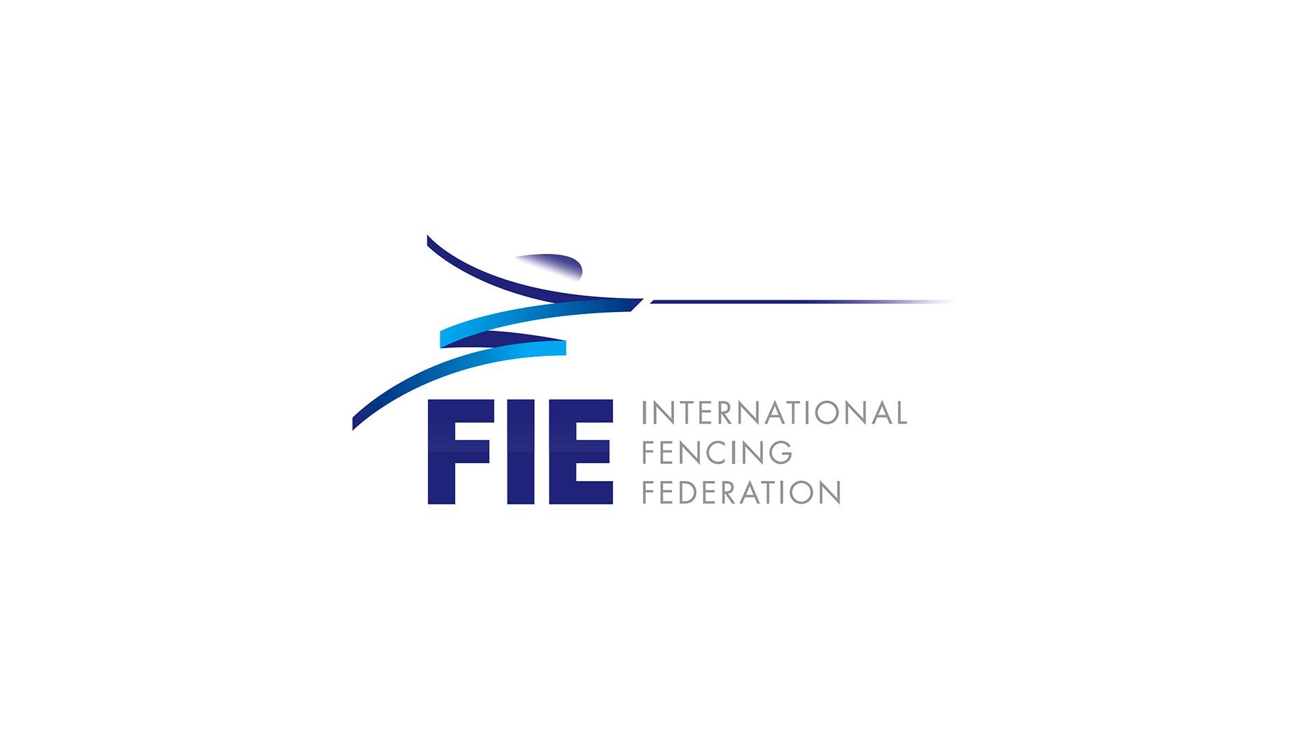 Фехтование. Fencing Grand Prix Seoul (fehtovanie-fencing-grand-prix-seoul) Спорт