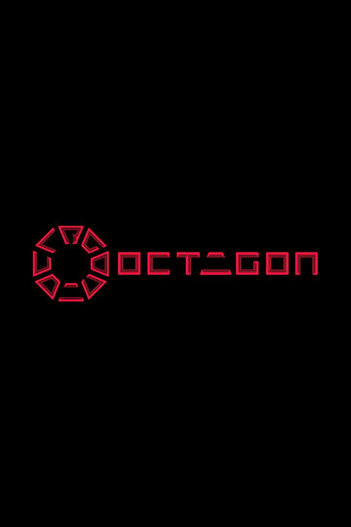 Шоу Octagon 71 (MMA, профессионалы) (shou-octagon-71-mma-professionaly) Досуг, хобби