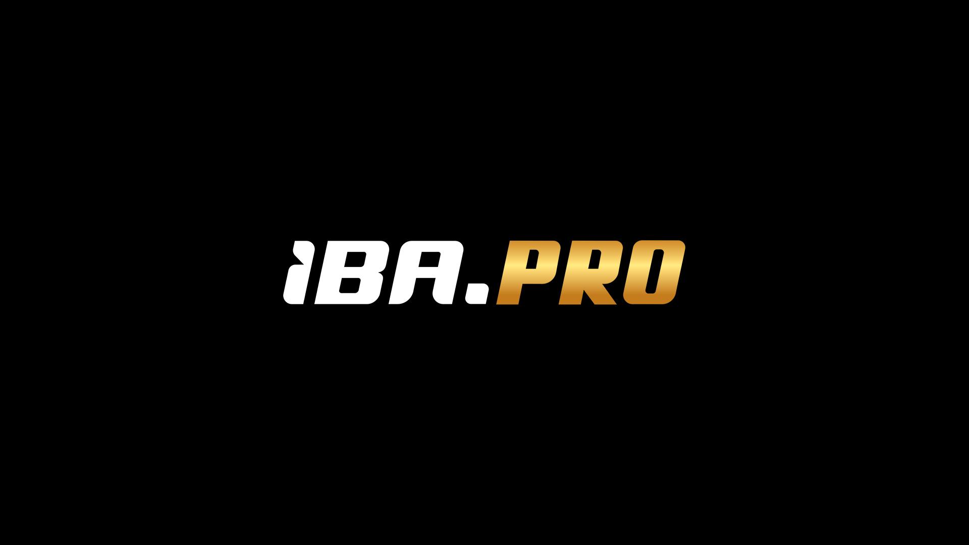 Профессиональный бокс. Бетсити. IBA.PRO 17. Артур Субханкулов против Баходура Усмонова. Харитон Агрба против Джеральдо Инту. Трансляция из Уфы (professionalnyj-boks-betsiti-ibapro-17-artur-subhankulov-protiv-bahodura-usmonova-hariton-agrba-protiv-dzheraldo-intu-transljatsija-iz-ufy) Спорт