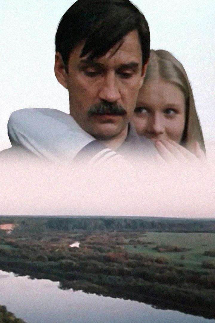 Ещё до войны (esche-do-vojny) Фильм 1982