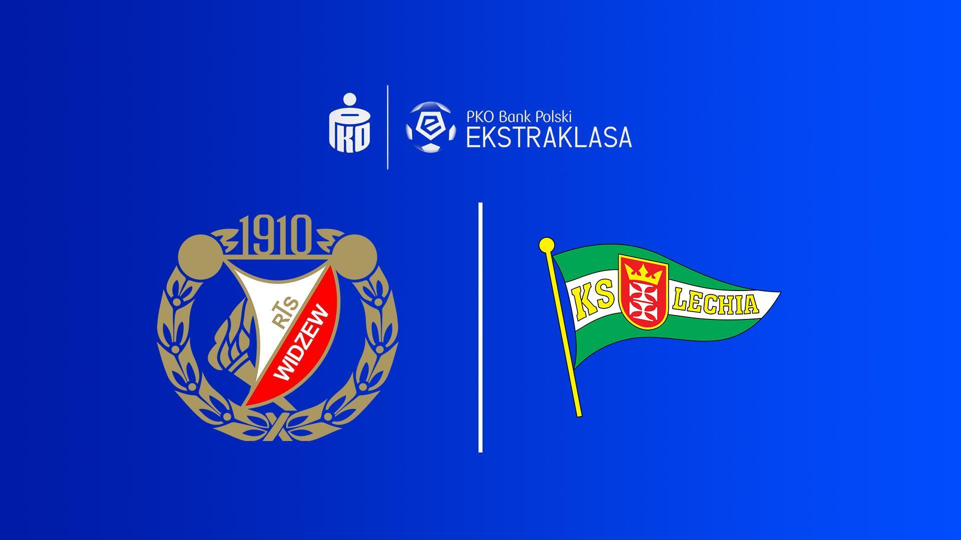 Футбол. Чемпионат Польши. Ekstraklasa. Видзев - Лехия (futbol-chempionat-polshi-ekstraklasa-vidzev-lehija) Спорт