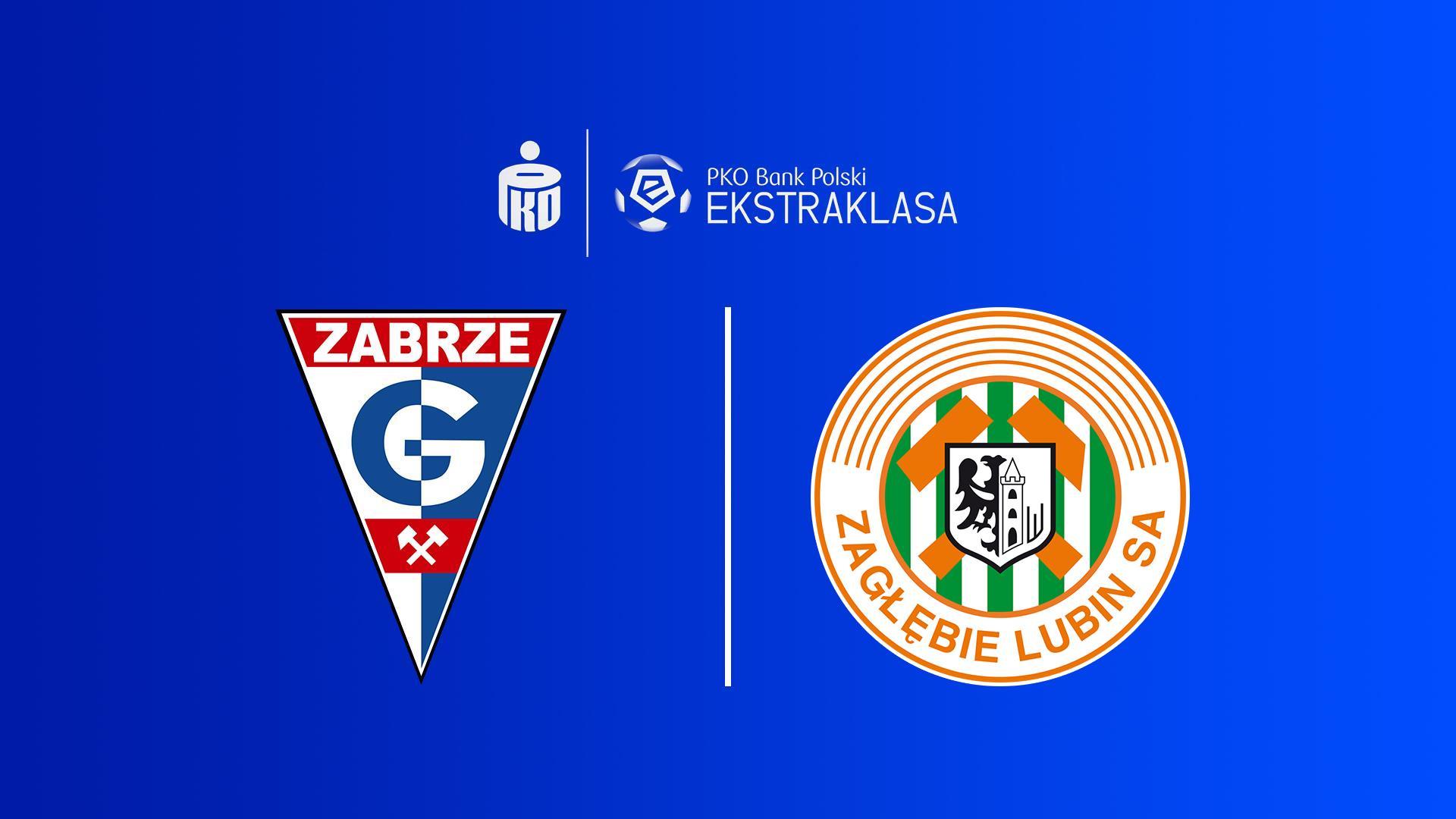 Футбол. Чемпионат Польши. Ekstraklasa. Гурник - Заглембе (futbol-chempionat-polshi-ekstraklasa-gurnik-zaglembe) Спорт