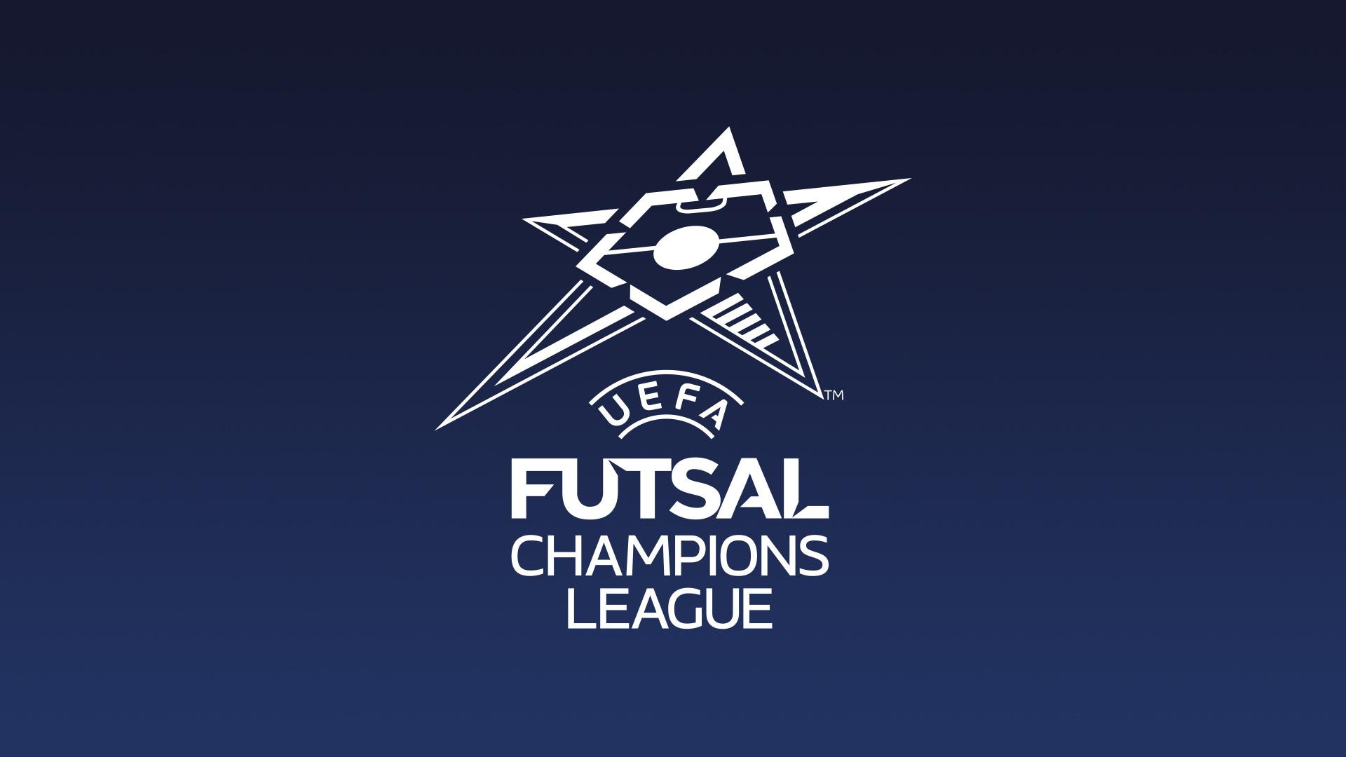 УЕФА Чемпиондар Лигасы. Төрттік финал. Финал. Футзал (uefa-chempiondar-ligasy-trttk-final-final-futzal) Спорт