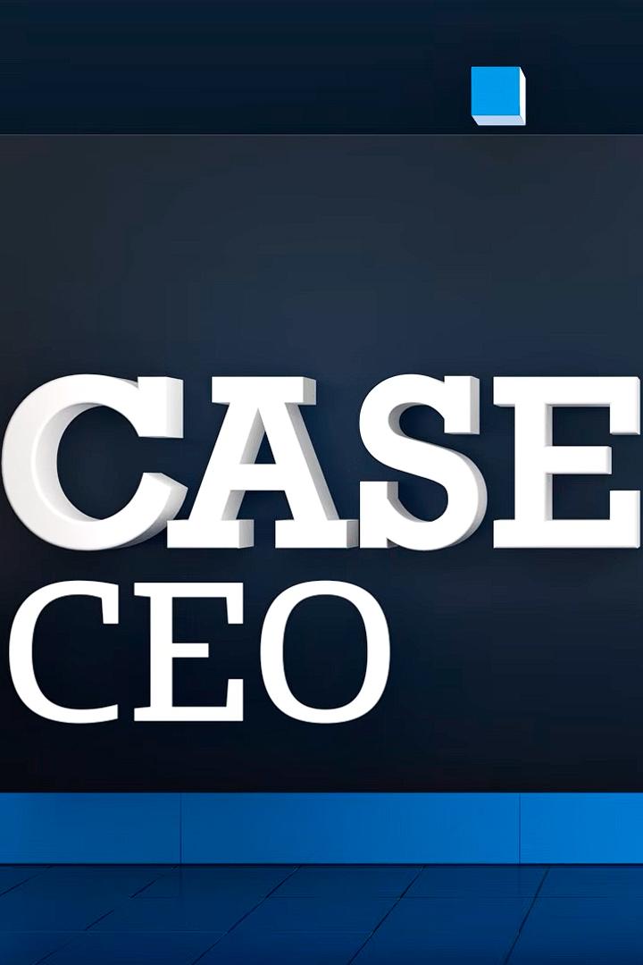 CASE CEO (case-ceo) Другое