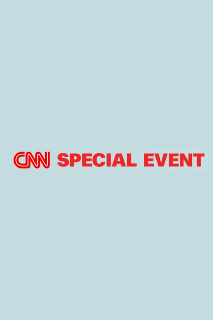 A CNN Special Event (a-cnn-special-event) Познавательное