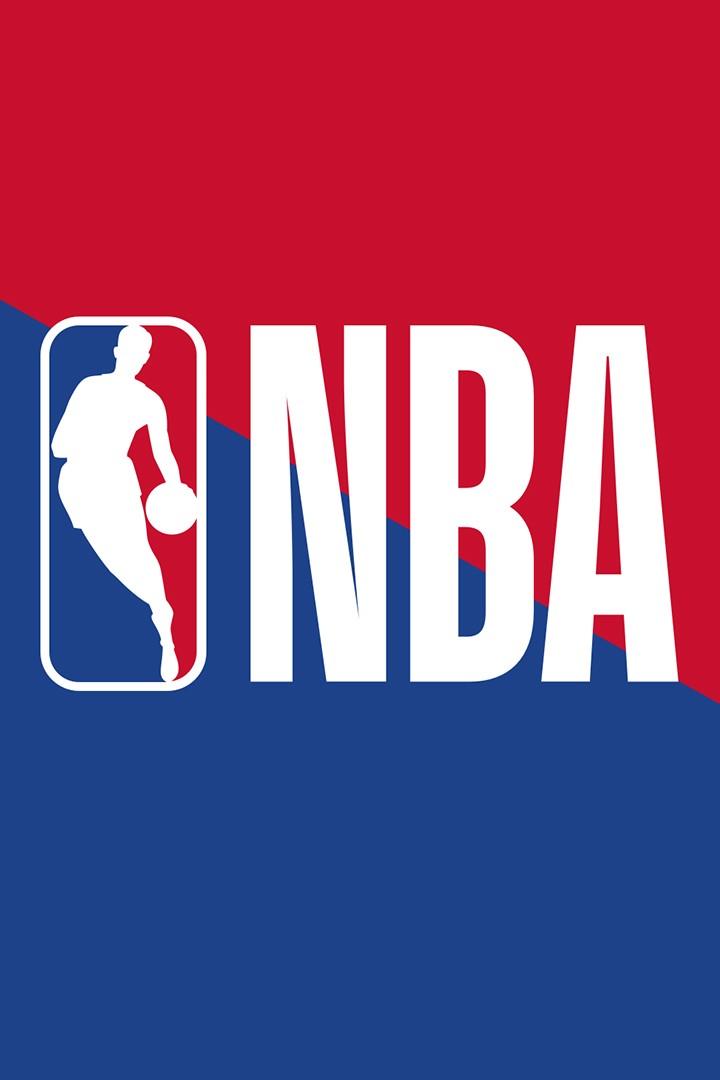 NBA (nba) Досуг, хобби