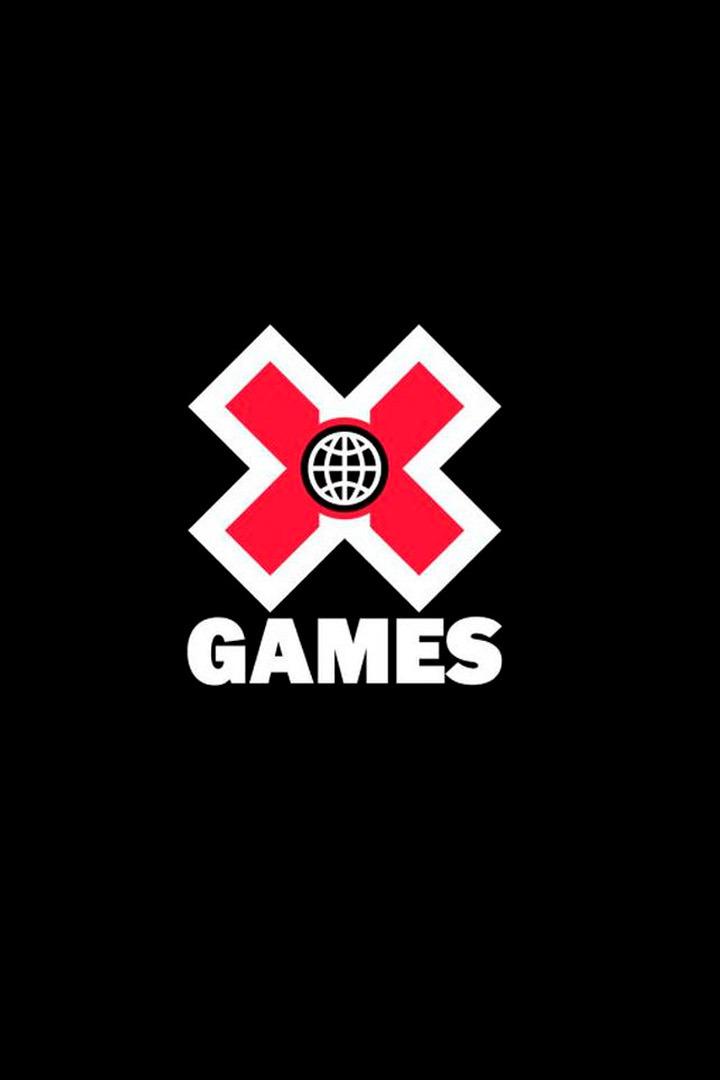 Летние Экстремальные игры X Games 2025, Япония (letnie-ekstremalnye-igry-x-games-2025-japonija) Досуг, хобби