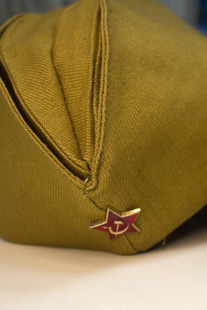 Парад Победы (parad-pobedy) Другое