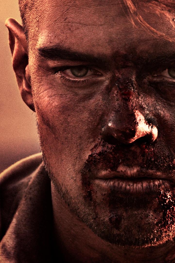 Живописный маршрут (zhivopisnyj-marshrut) Фильм 2013