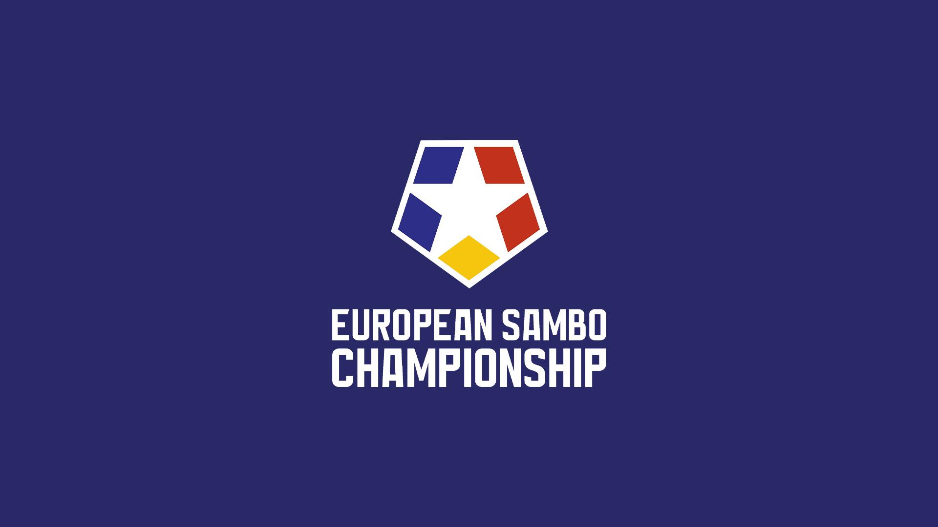 Самбо. Чемпионат Европы. Трансляция из Грузии (sambo-chempionat-evropy-transljatsija-iz-gruzii) Спорт